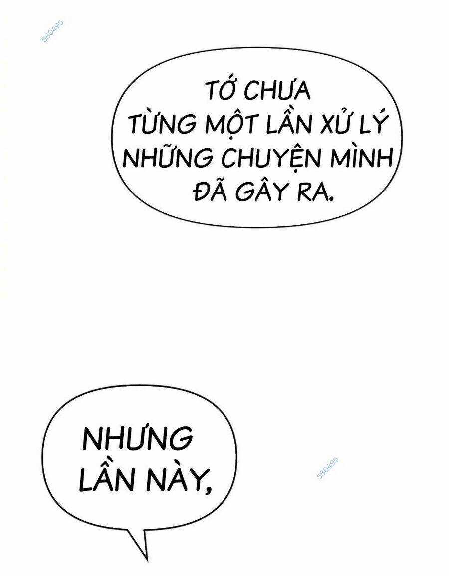 Chuyển Hóa Chapter 51 trang 24