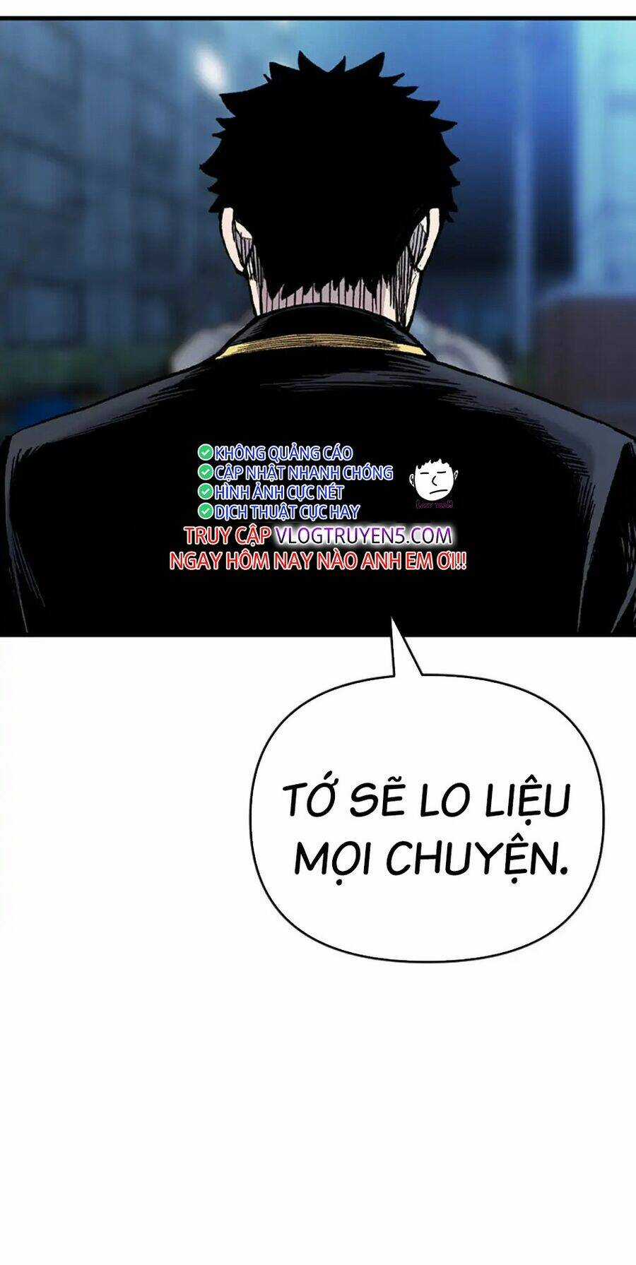 Chuyển Hóa Chapter 51 trang 25