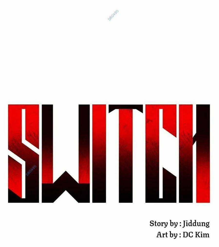 Chuyển Hóa Chapter 51 trang 26