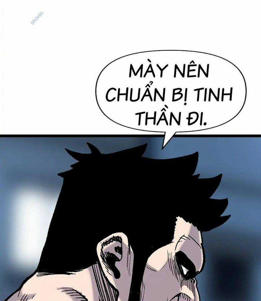 Chuyển Hóa Chapter 51 trang 29