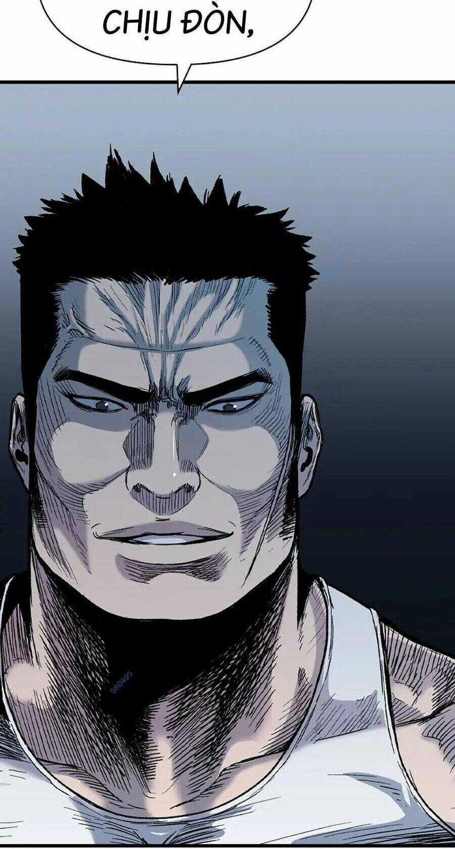 Chuyển Hóa Chapter 51 trang 3