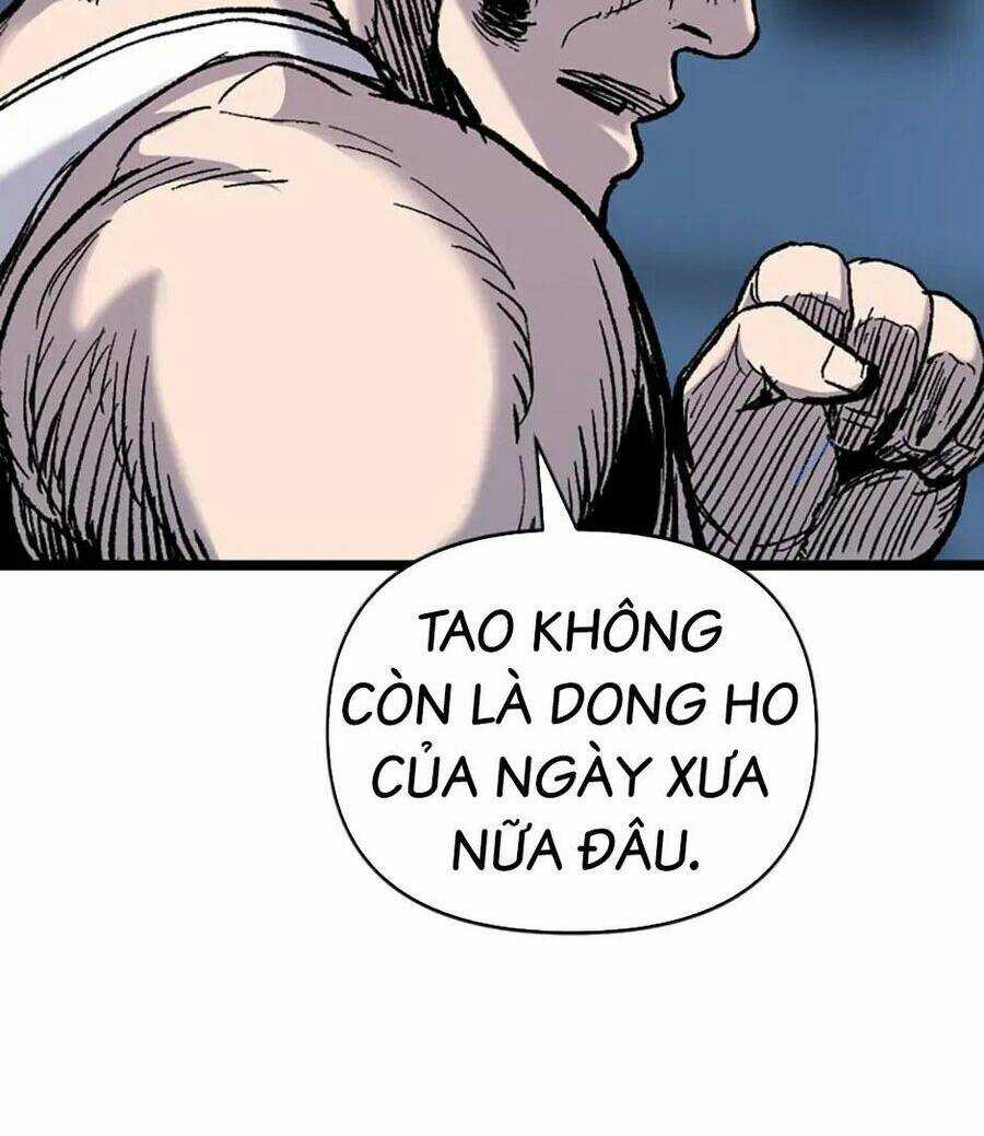 Chuyển Hóa Chapter 51 trang 30
