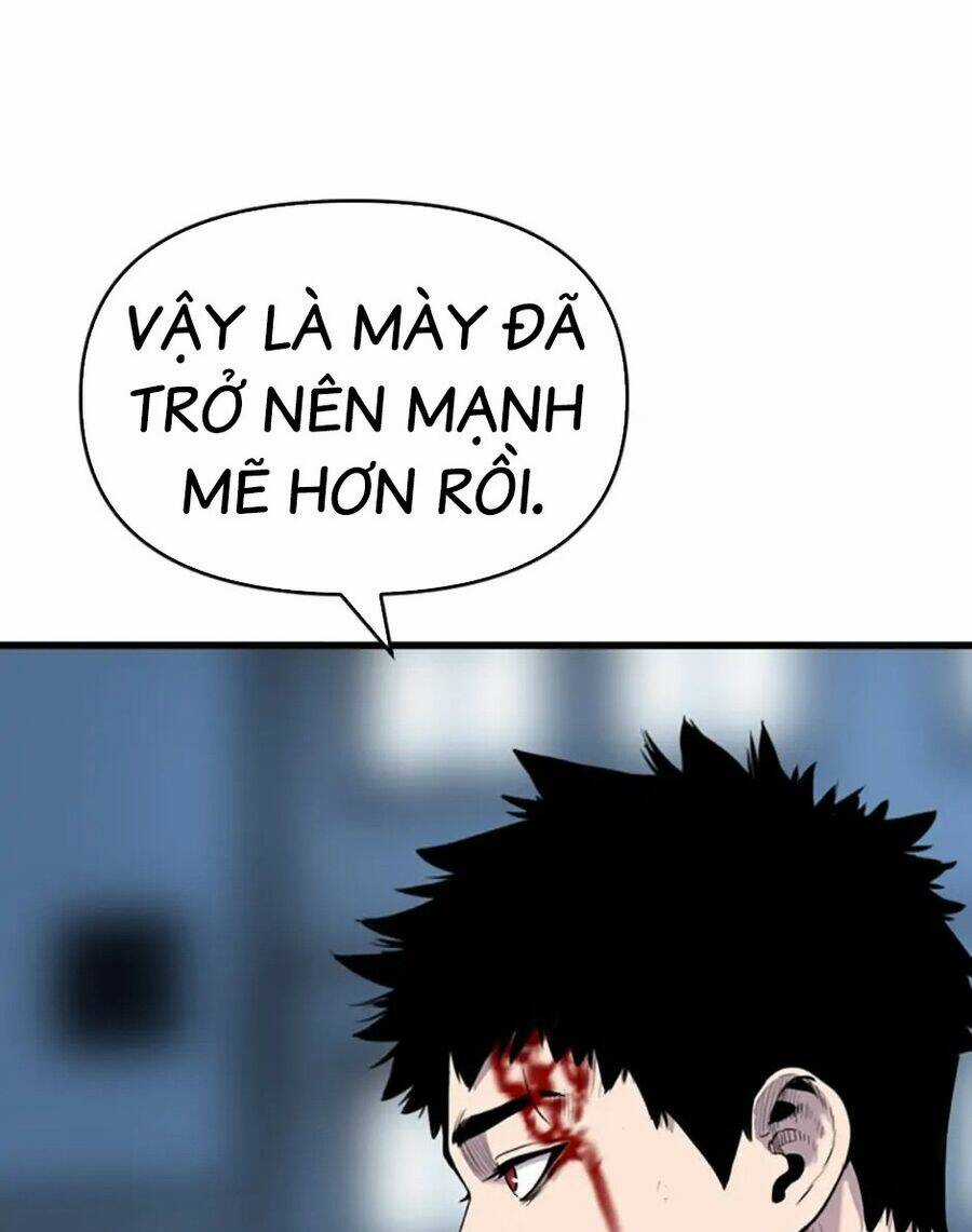 Chuyển Hóa Chapter 51 trang 31