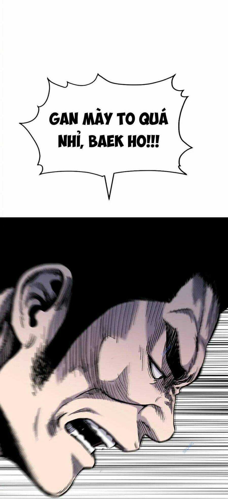 Chuyển Hóa Chapter 51 trang 33