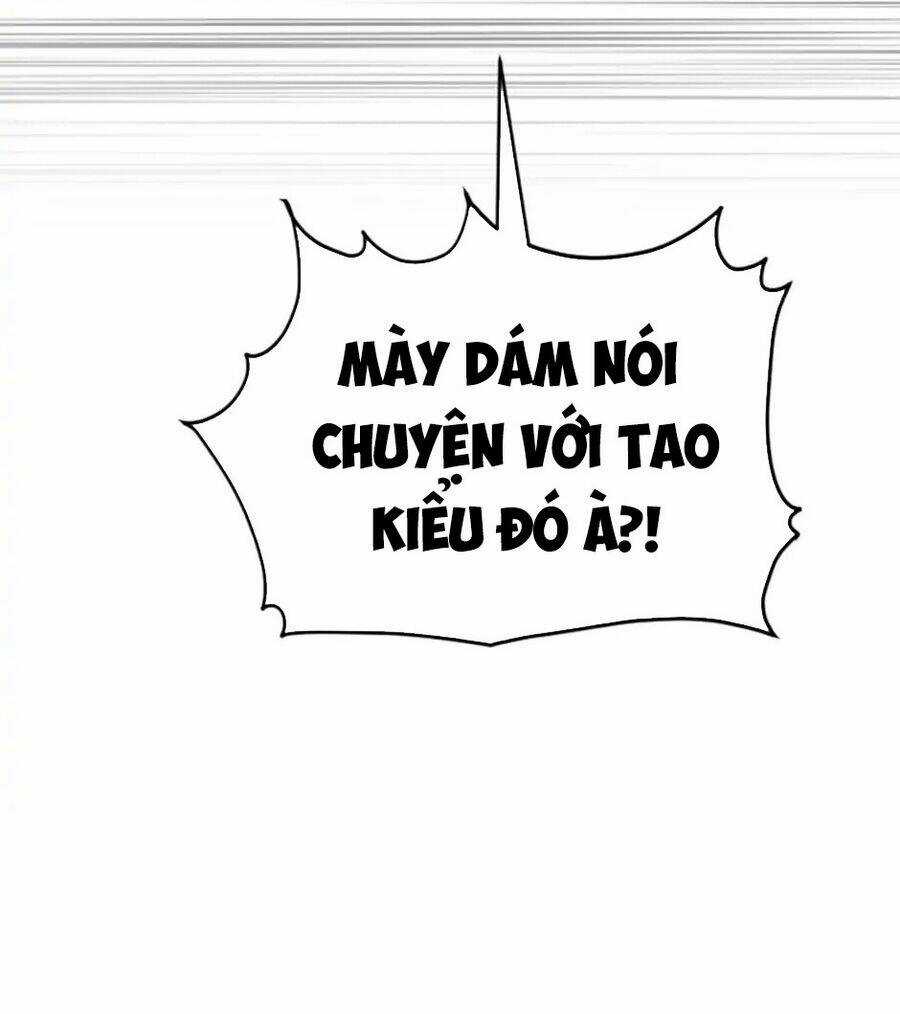 Chuyển Hóa Chapter 51 trang 34