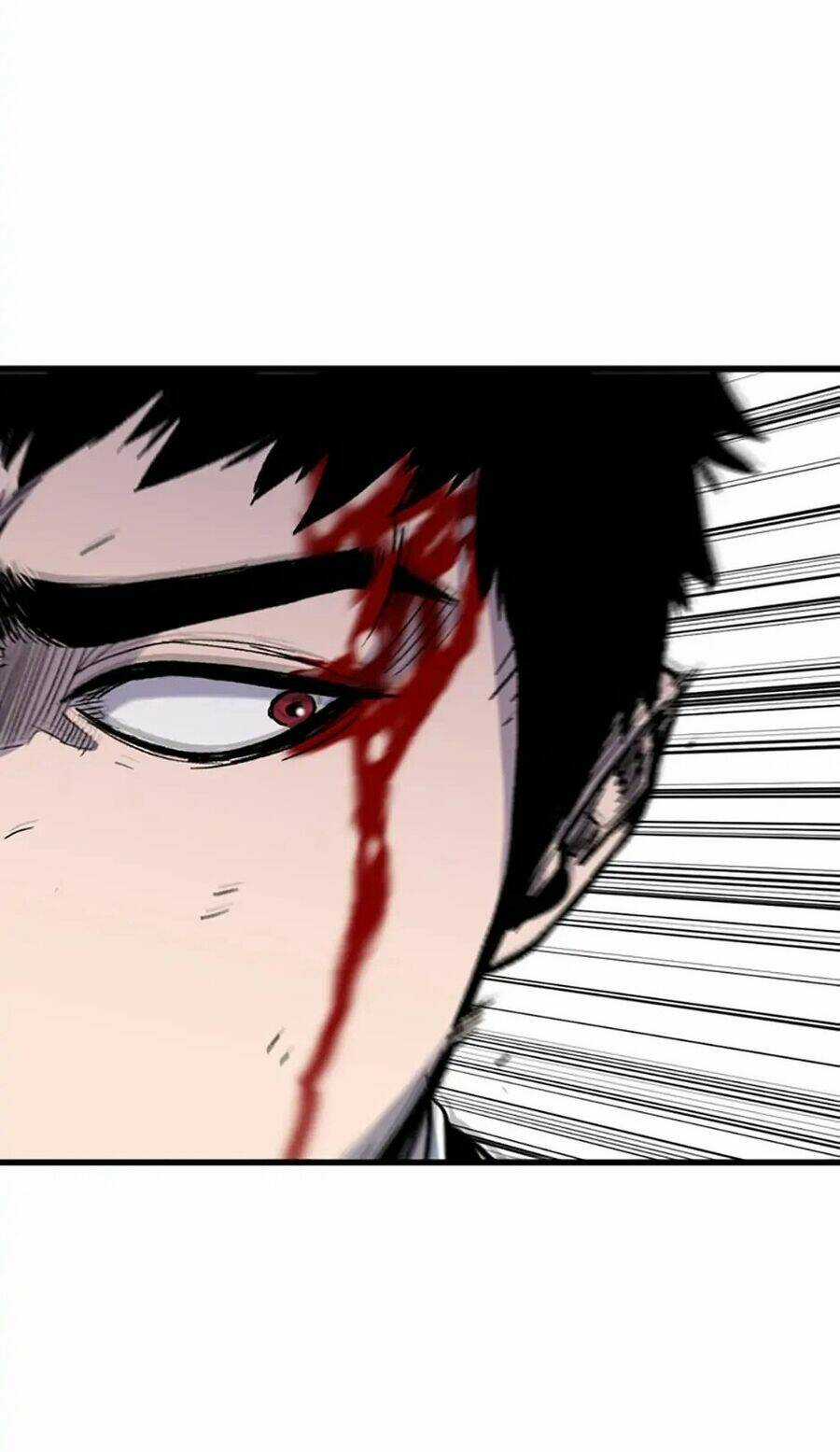 Chuyển Hóa Chapter 51 trang 37