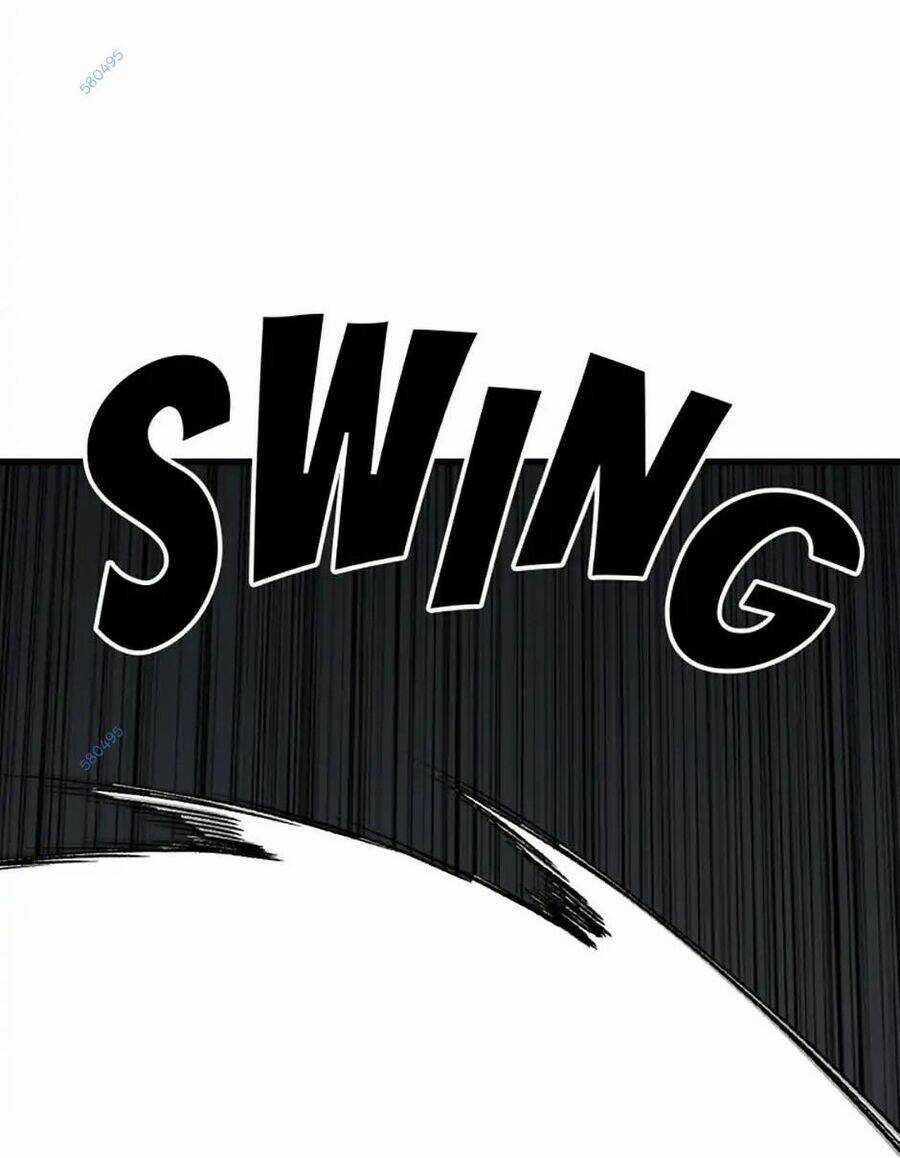 Chuyển Hóa Chapter 51 trang 38