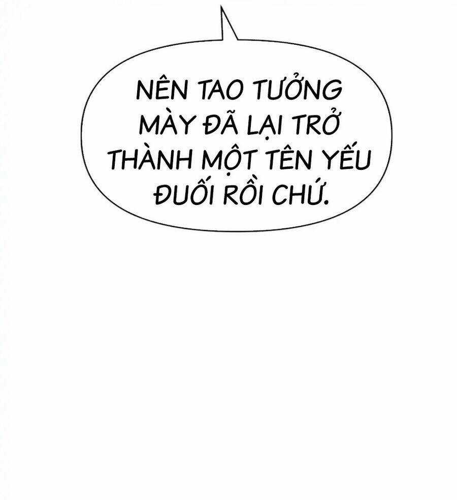 Chuyển Hóa Chapter 51 trang 4