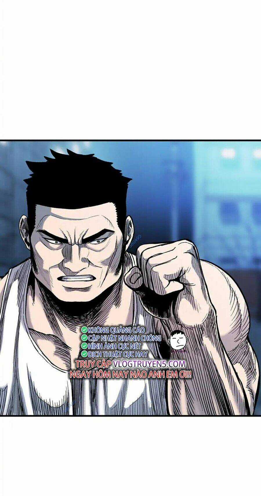 Chuyển Hóa Chapter 51 trang 41