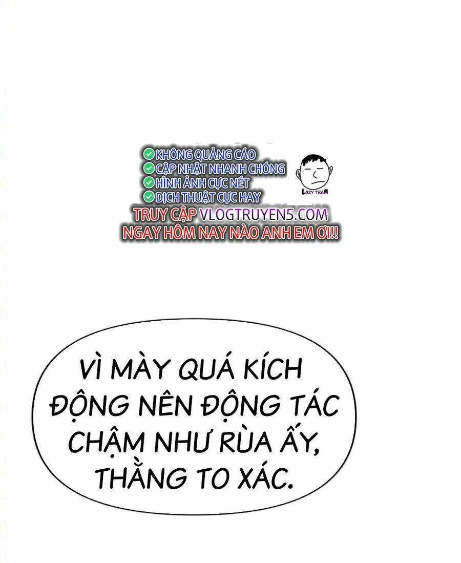 Chuyển Hóa Chapter 51 trang 42