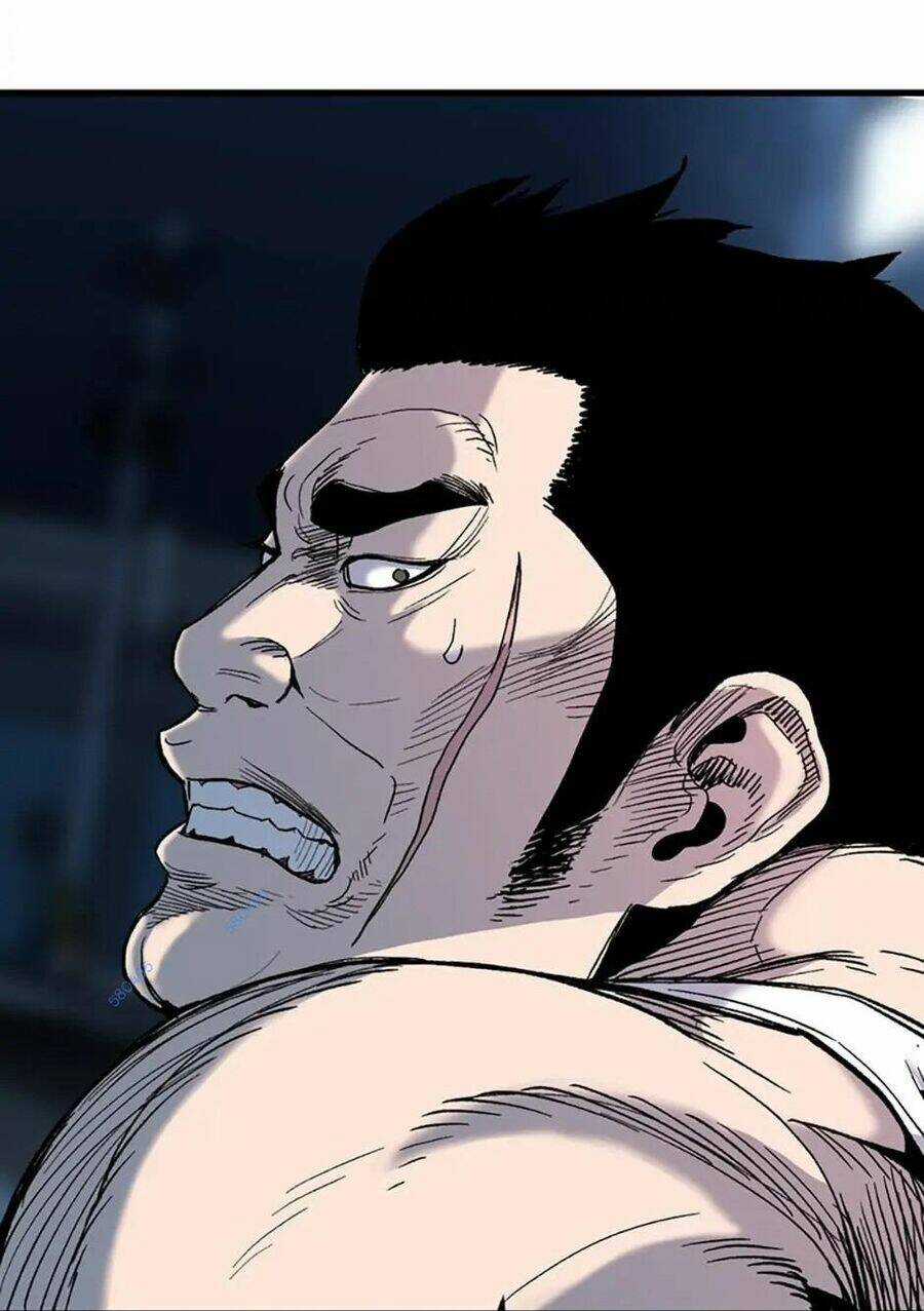 Chuyển Hóa Chapter 51 trang 43