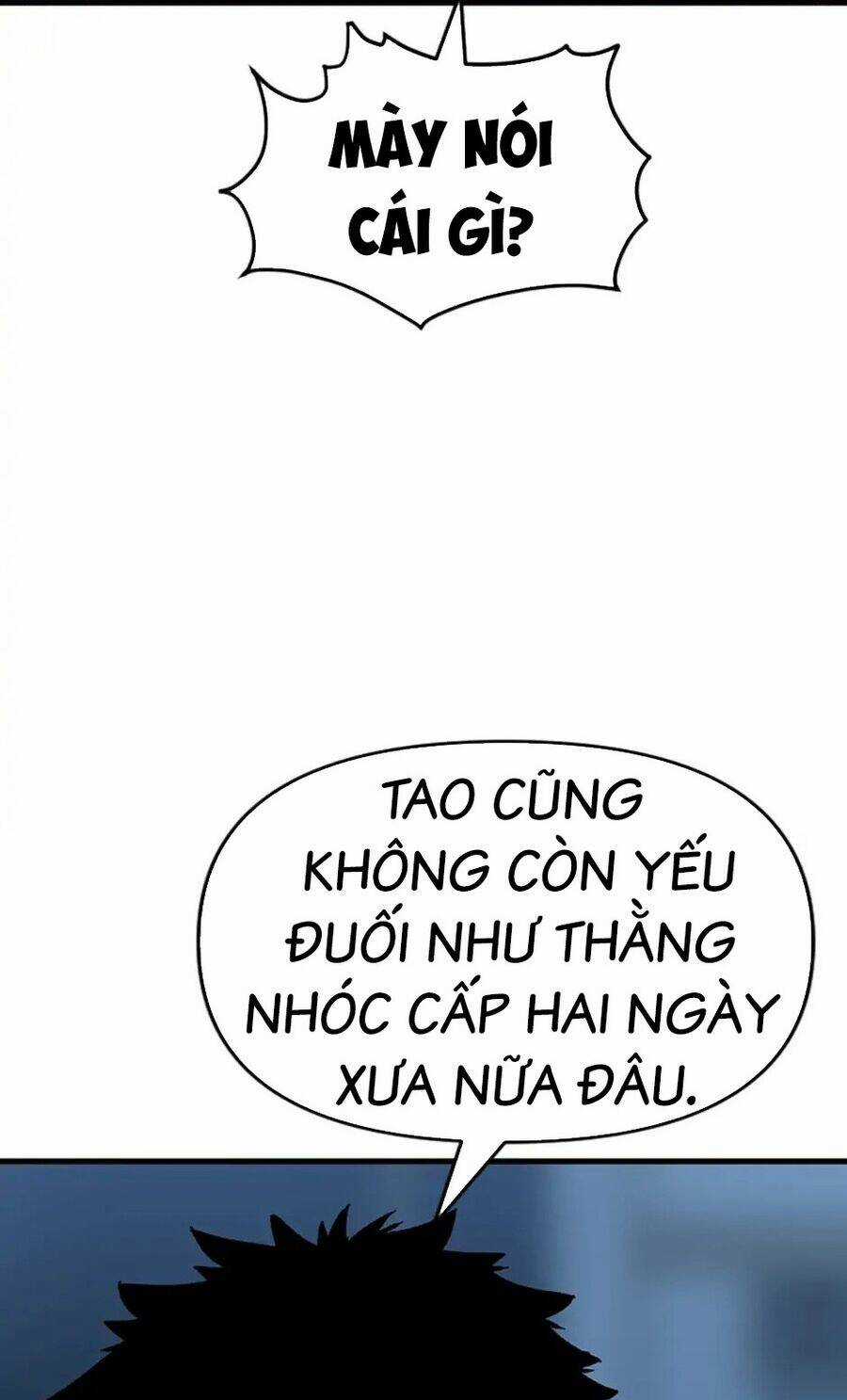 Chuyển Hóa Chapter 51 trang 44