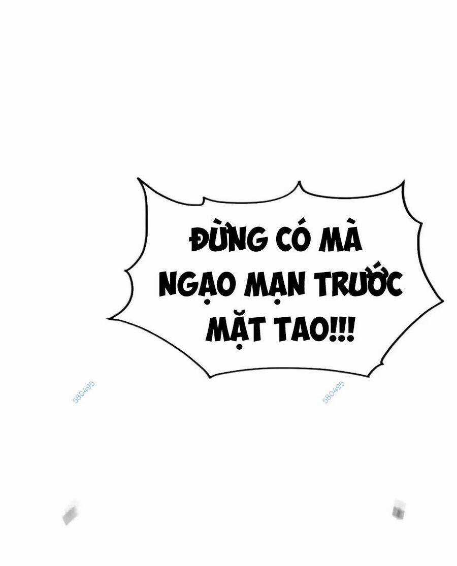 Chuyển Hóa Chapter 51 trang 46