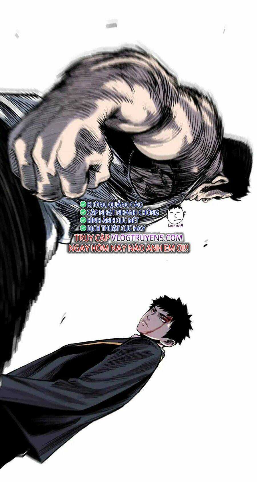 Chuyển Hóa Chapter 51 trang 47