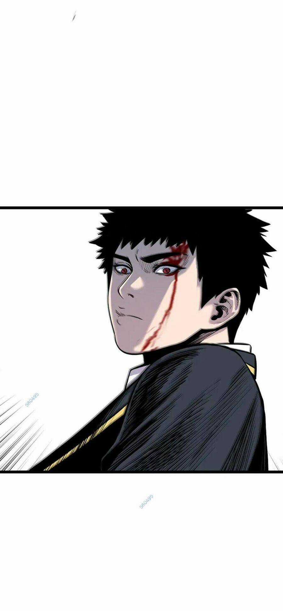 Chuyển Hóa Chapter 51 trang 48