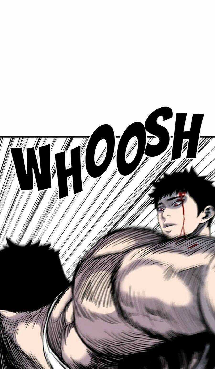 Chuyển Hóa Chapter 51 trang 49