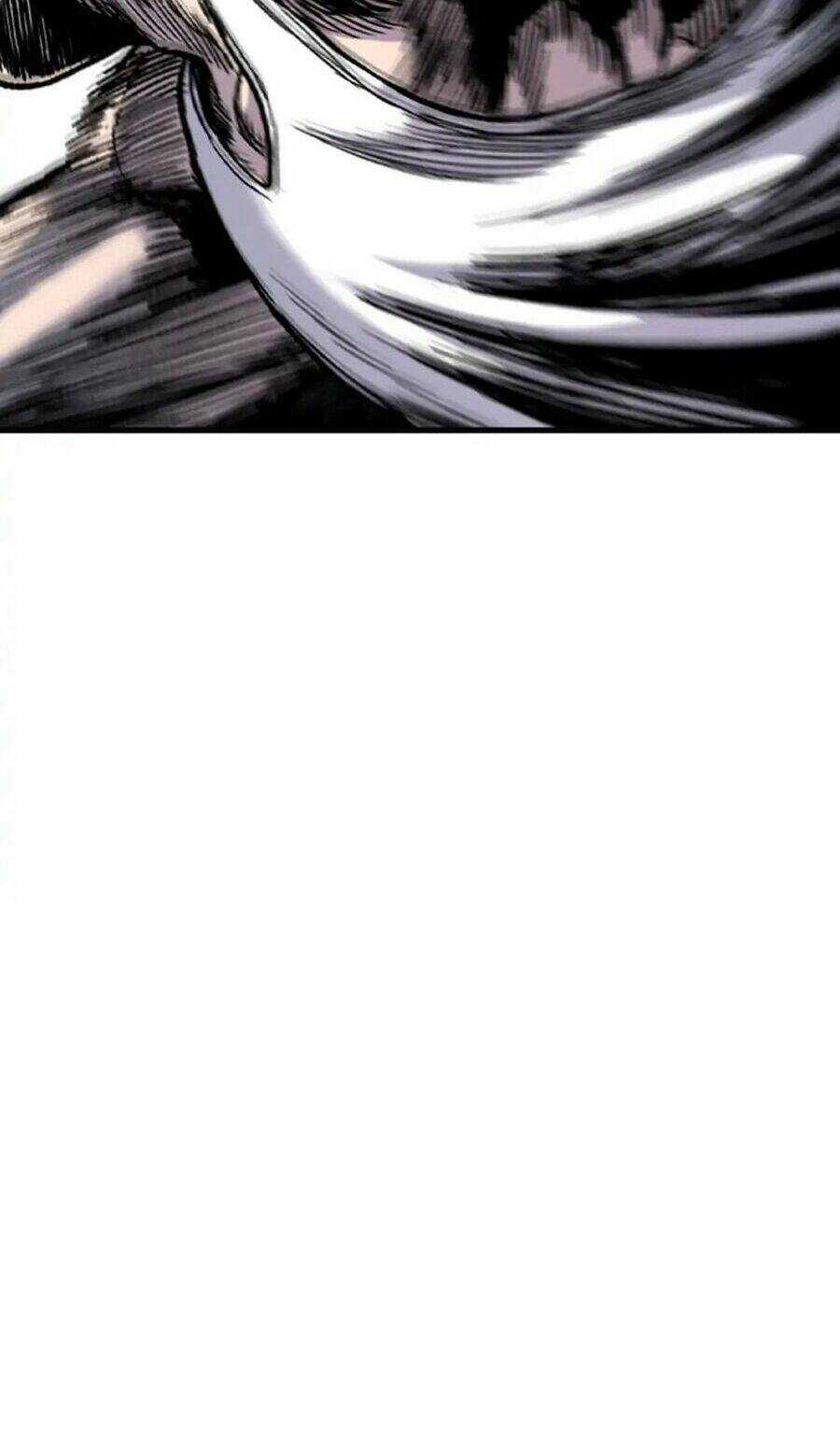 Chuyển Hóa Chapter 51 trang 50