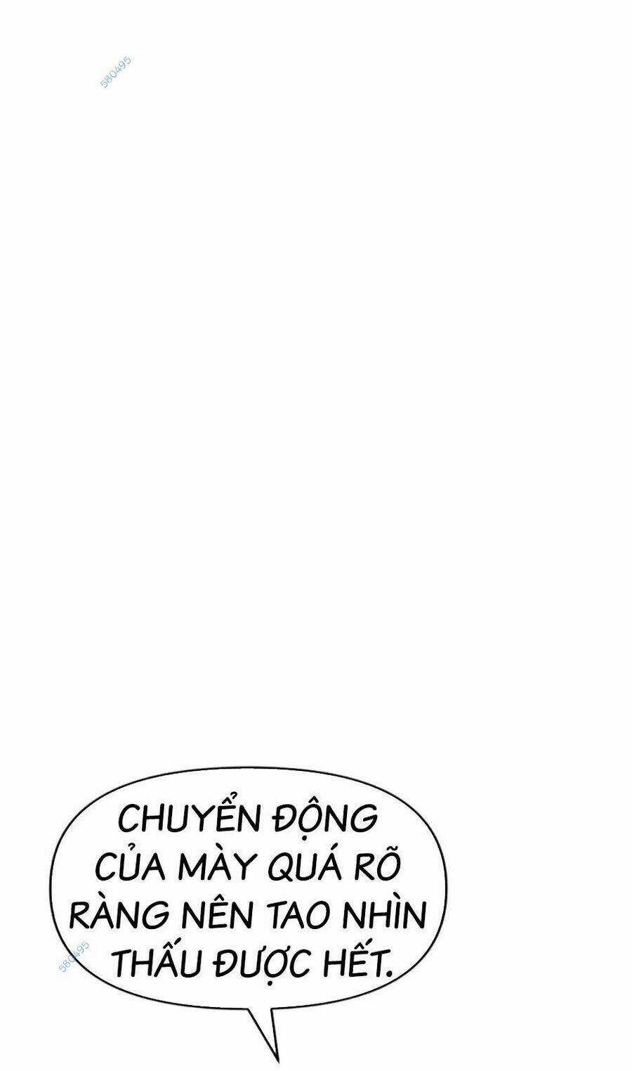 Chuyển Hóa Chapter 51 trang 51