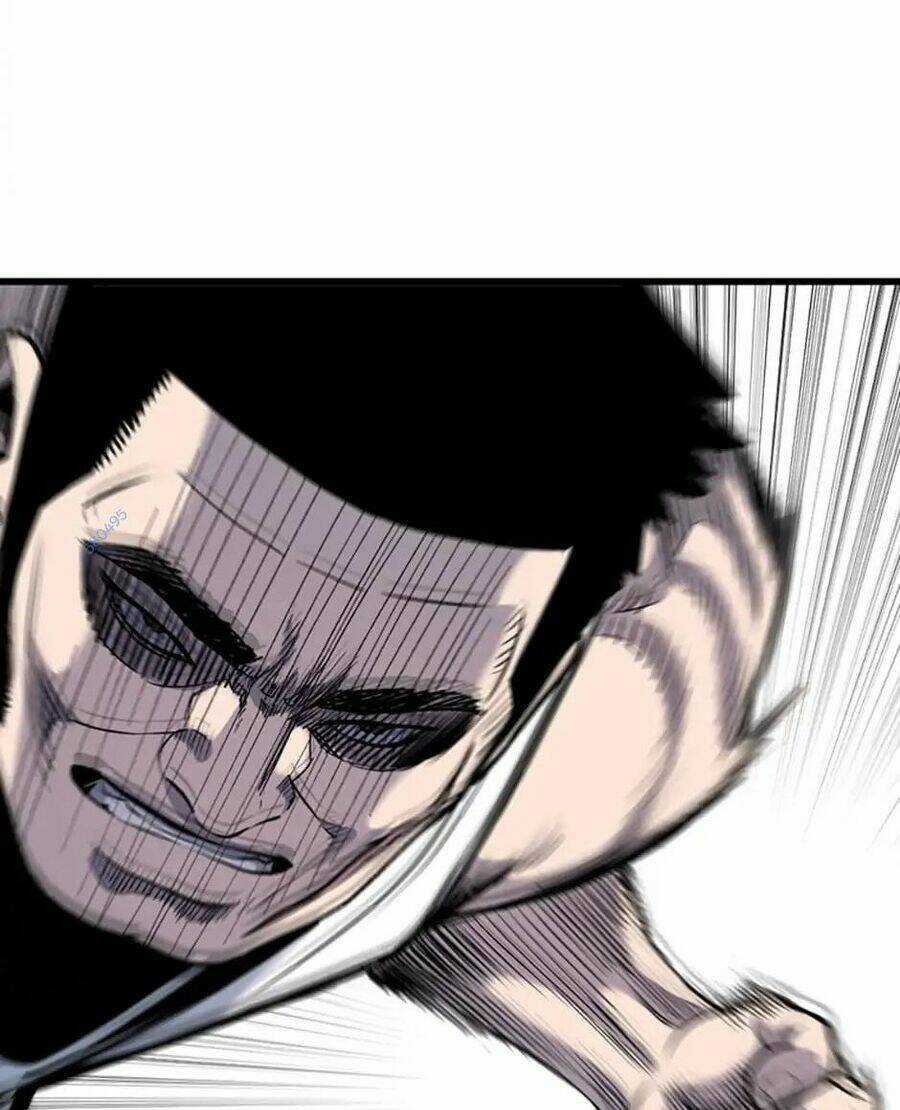 Chuyển Hóa Chapter 51 trang 53