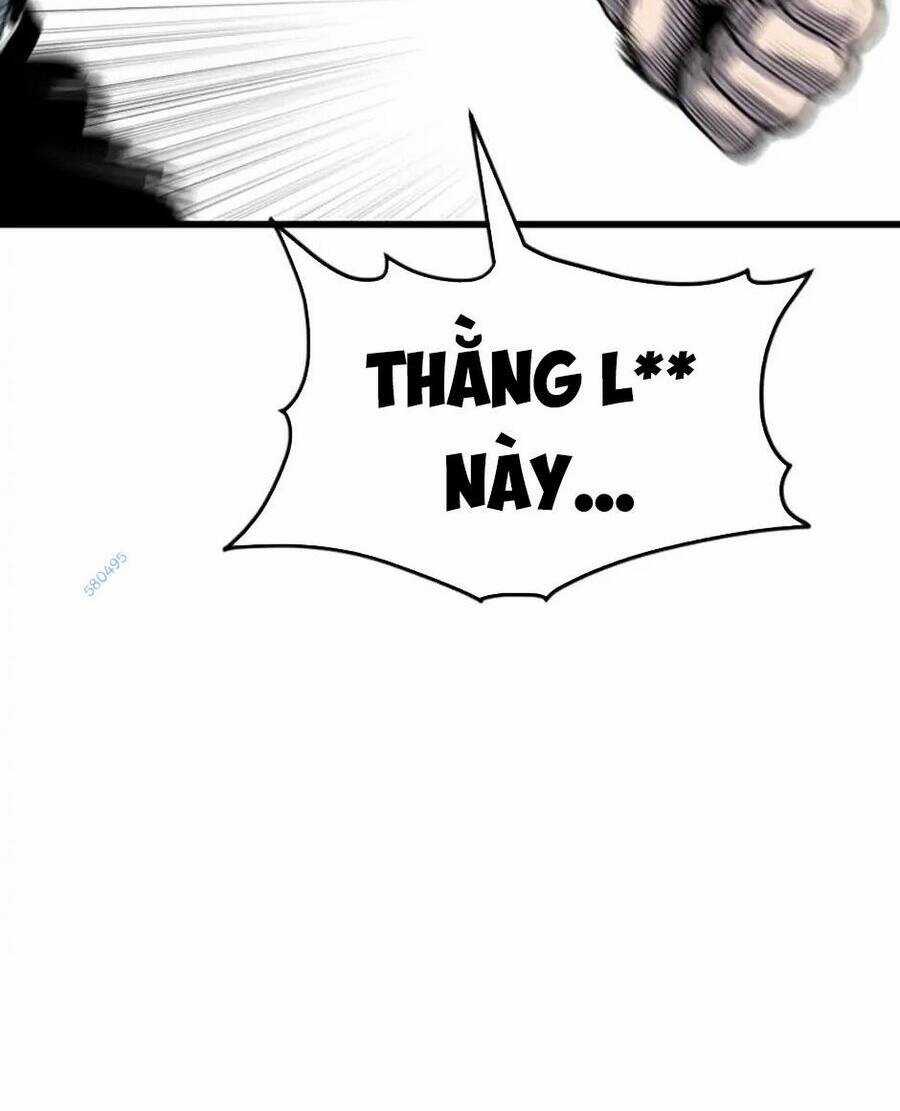 Chuyển Hóa Chapter 51 trang 54