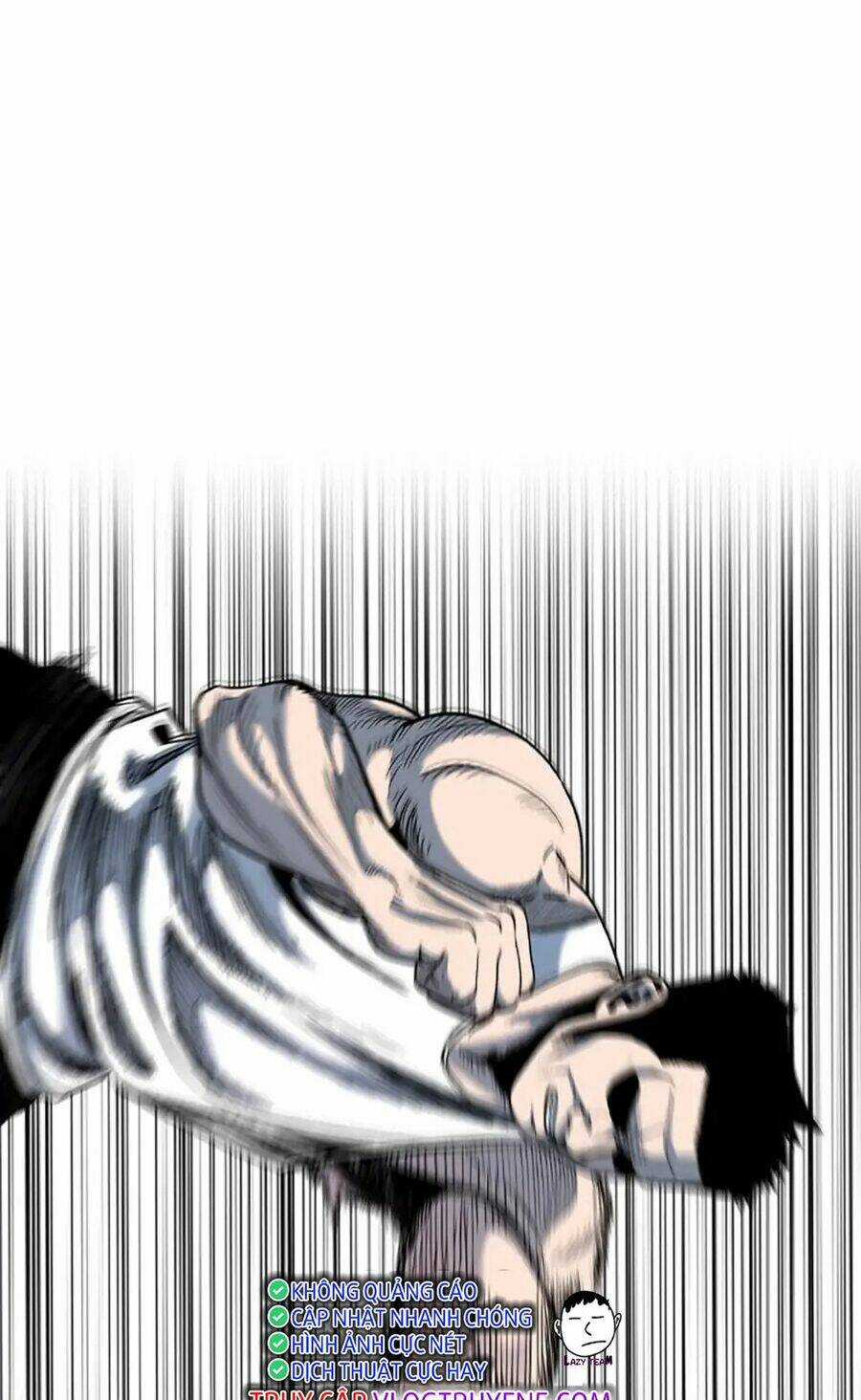 Chuyển Hóa Chapter 51 trang 55