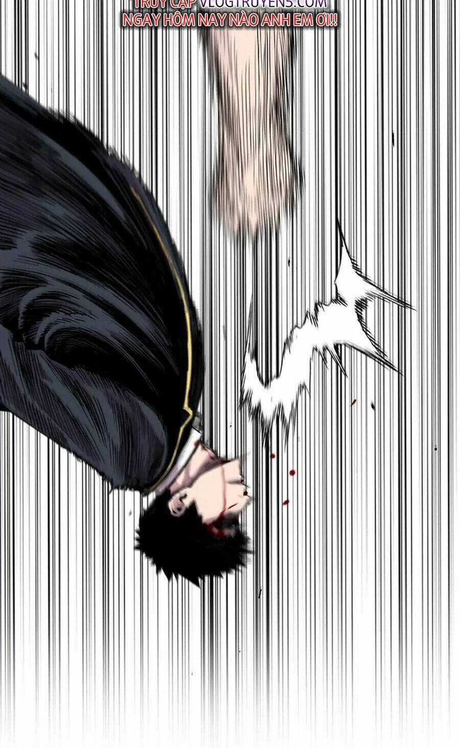 Chuyển Hóa Chapter 51 trang 56