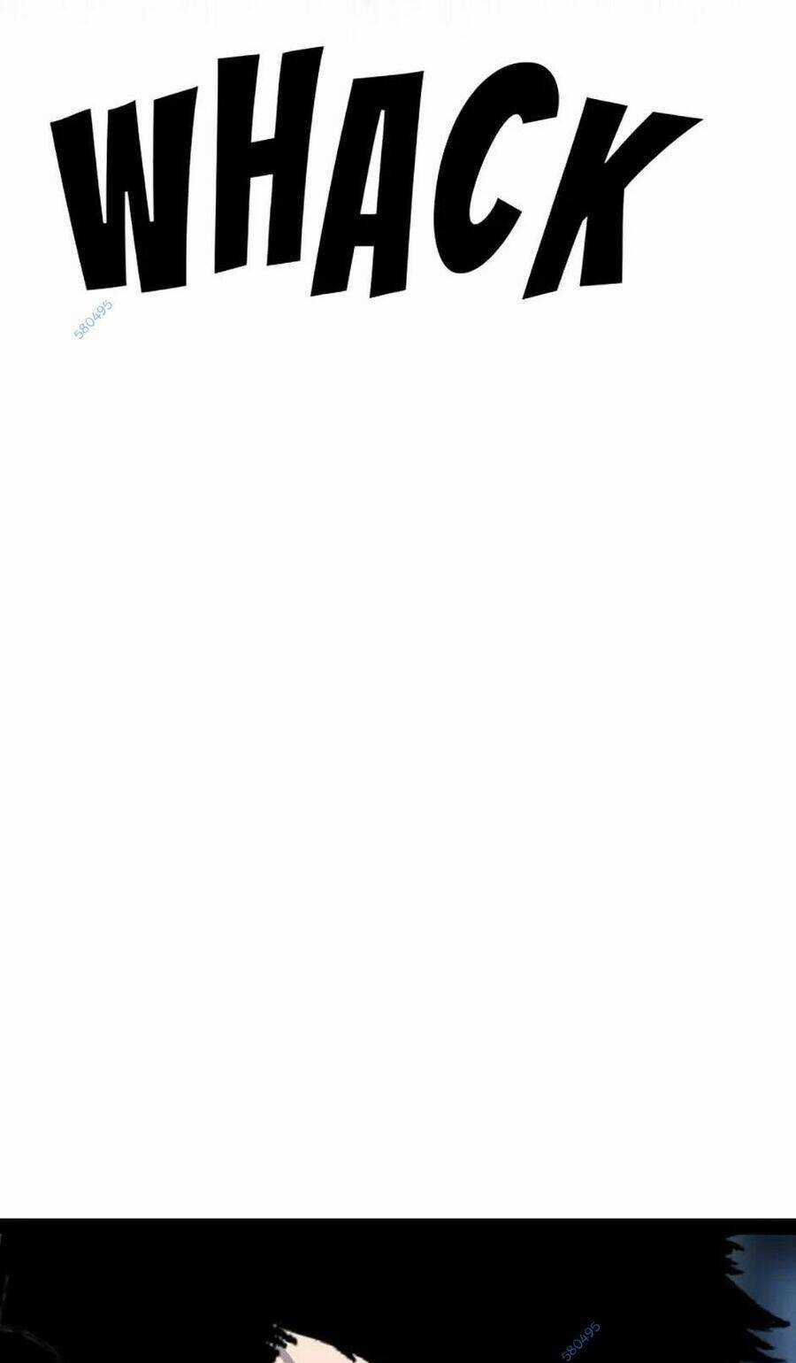 Chuyển Hóa Chapter 51 trang 57