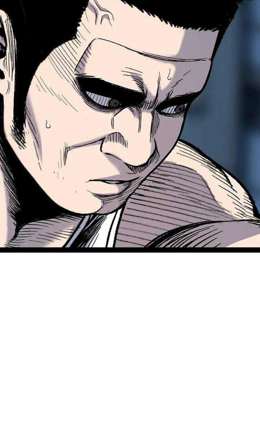 Chuyển Hóa Chapter 51 trang 58