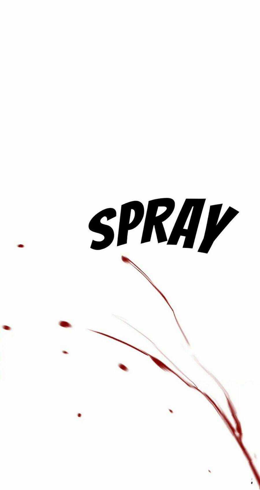 Chuyển Hóa Chapter 51 trang 59