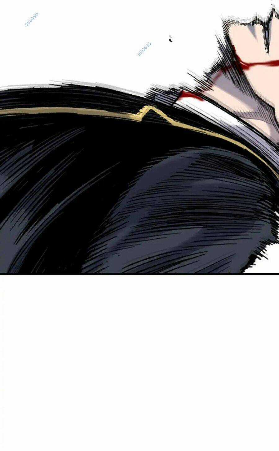 Chuyển Hóa Chapter 51 trang 60