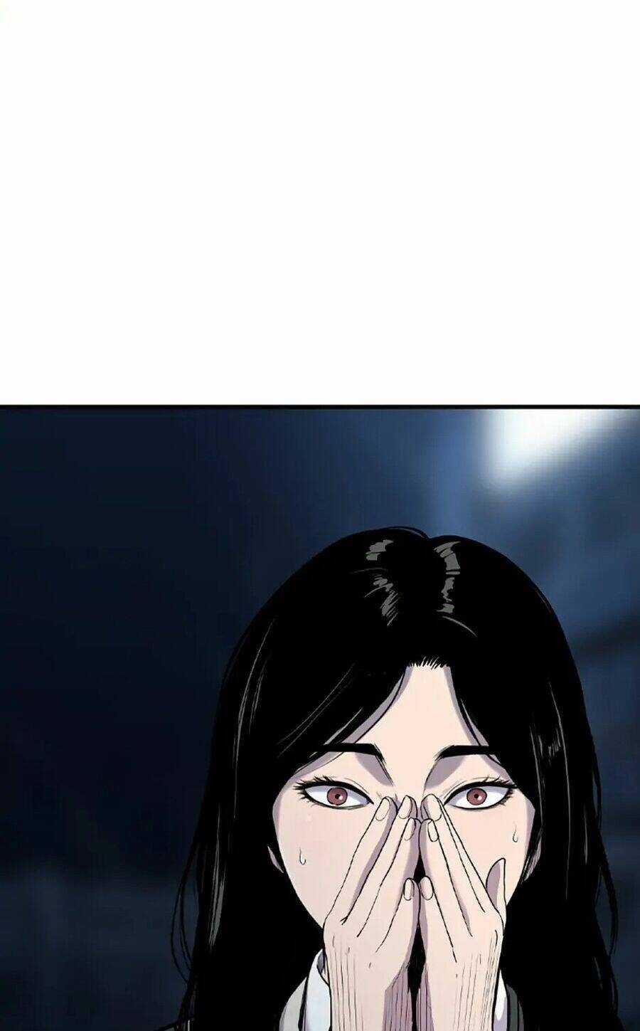 Chuyển Hóa Chapter 51 trang 61