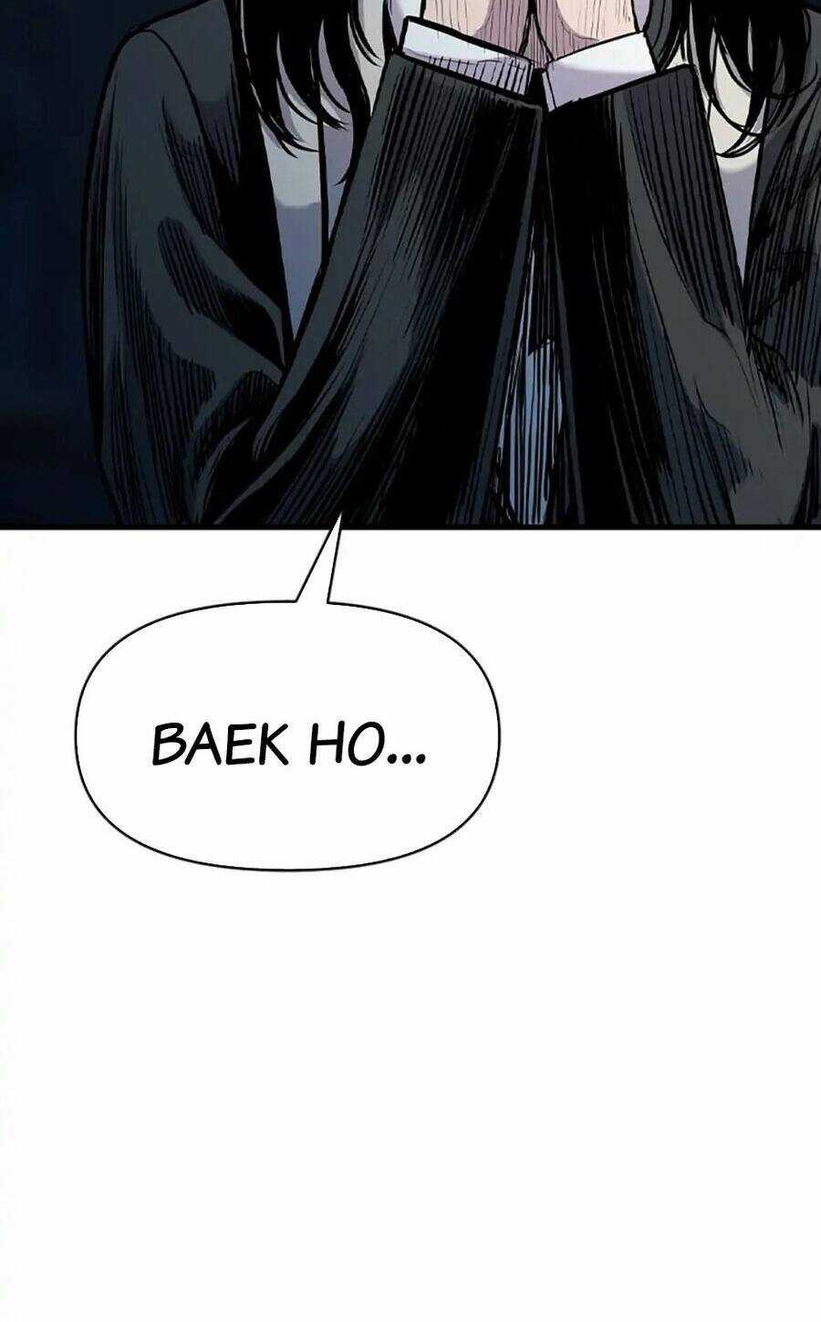 Chuyển Hóa Chapter 51 trang 62