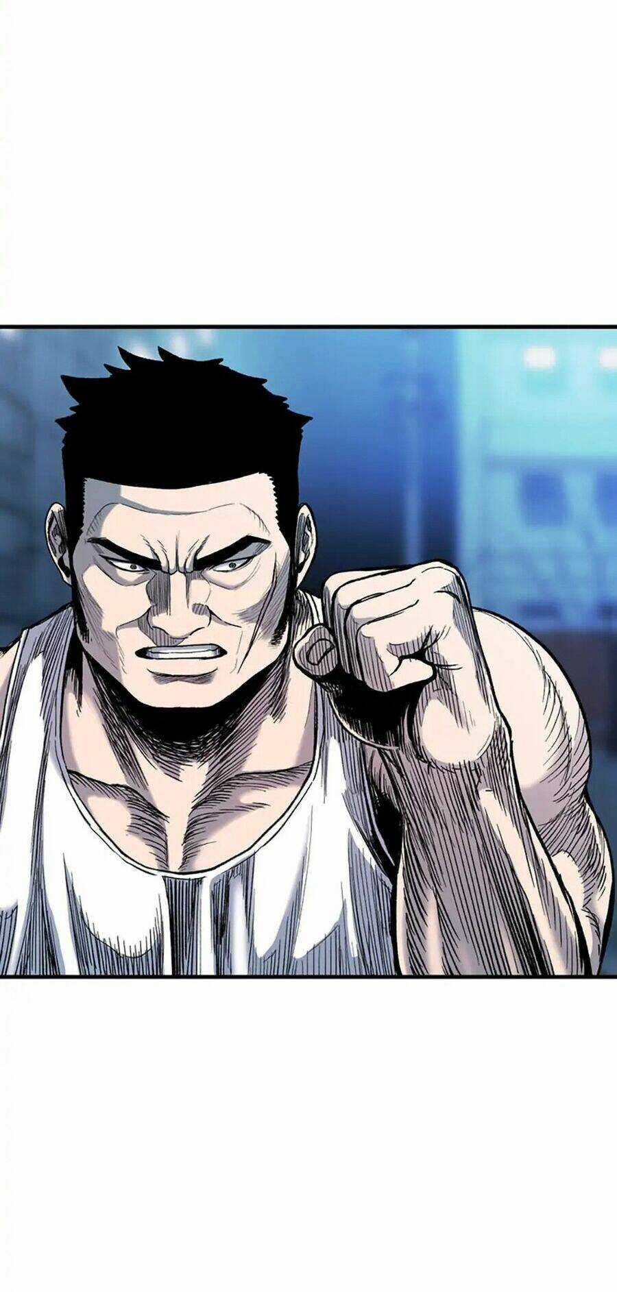 Chuyển Hóa Chapter 51 trang 64