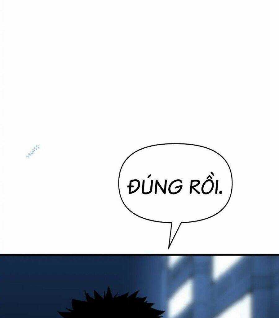 Chuyển Hóa Chapter 51 trang 65