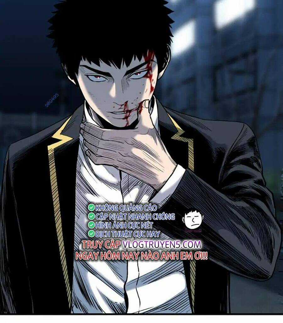 Chuyển Hóa Chapter 51 trang 66