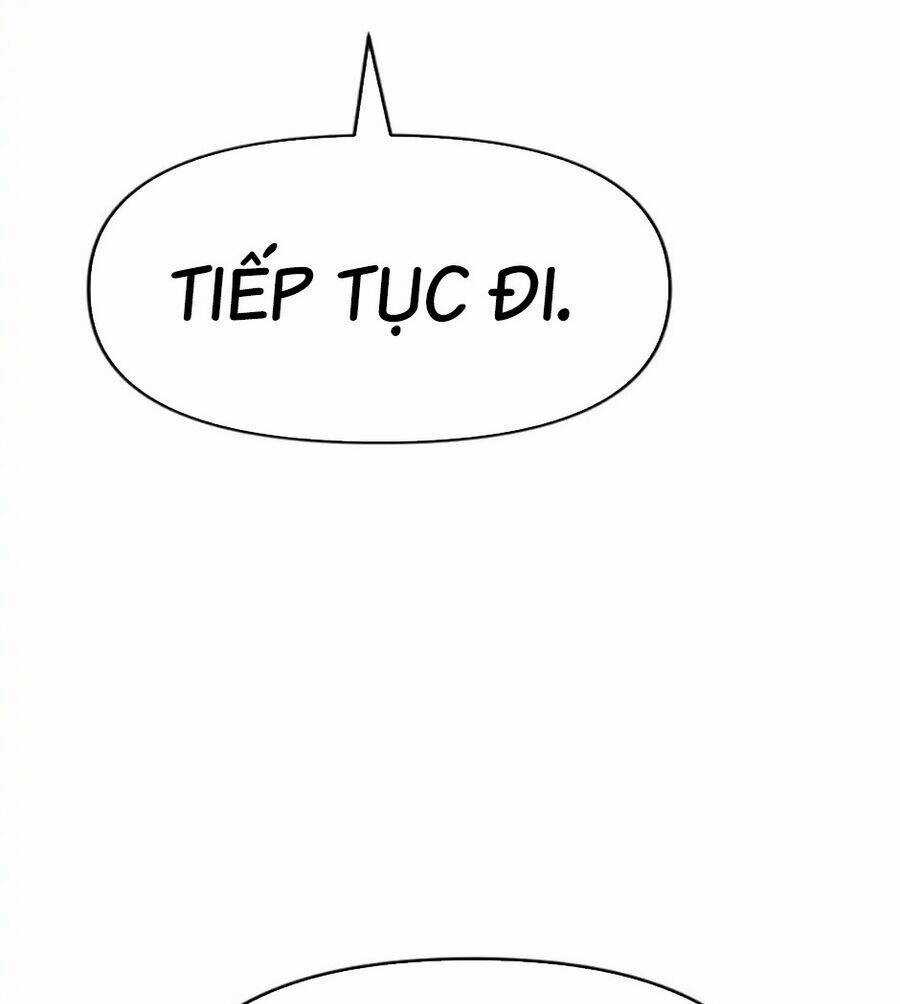 Chuyển Hóa Chapter 51 trang 67