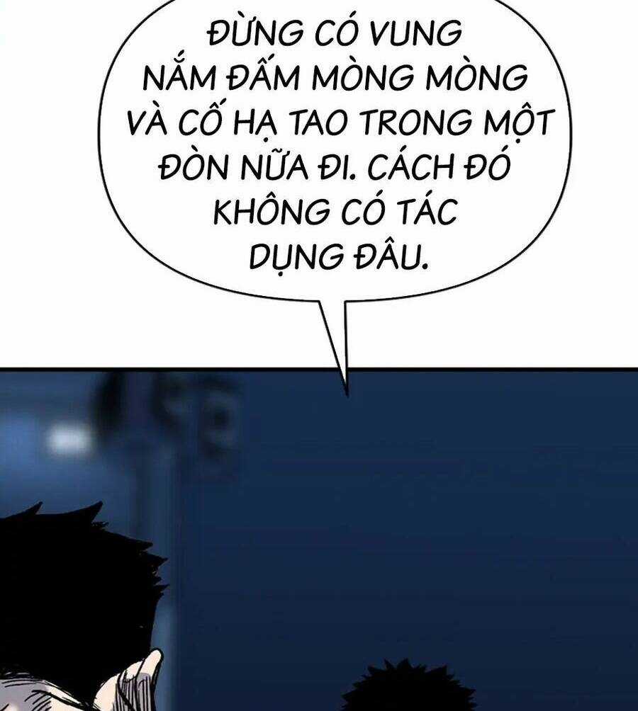 Chuyển Hóa Chapter 51 trang 68