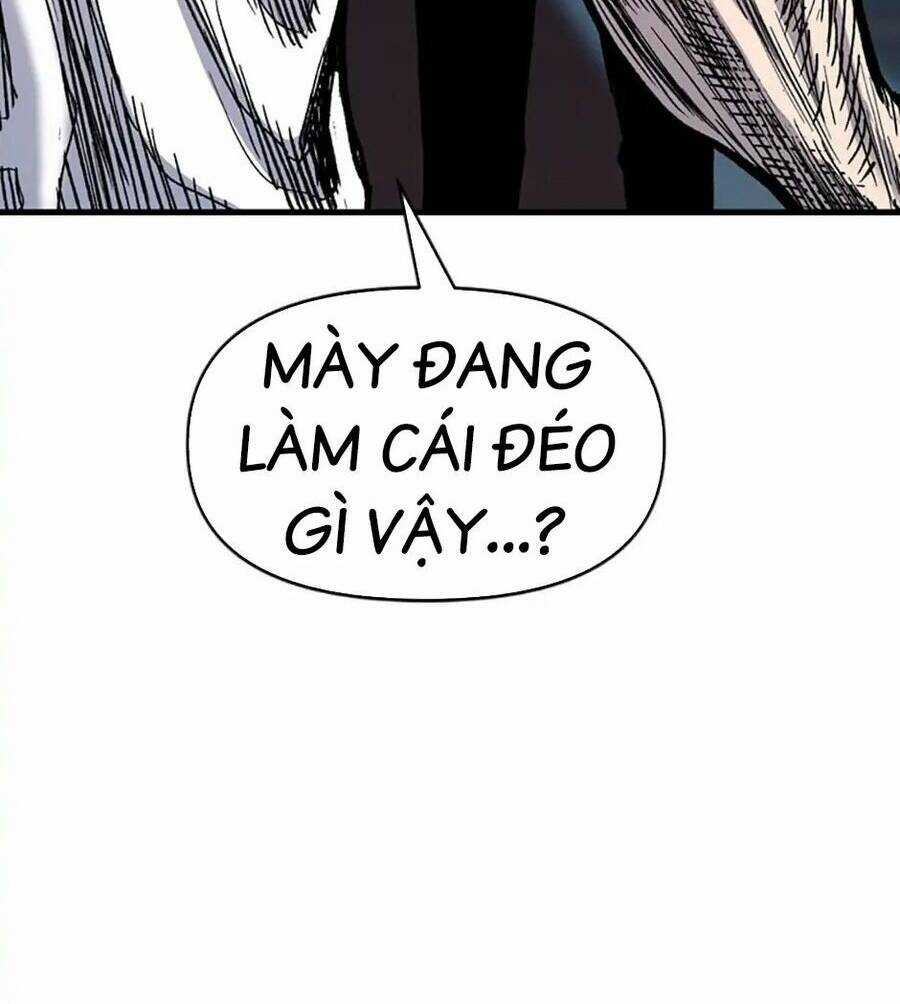 Chuyển Hóa Chapter 51 trang 70