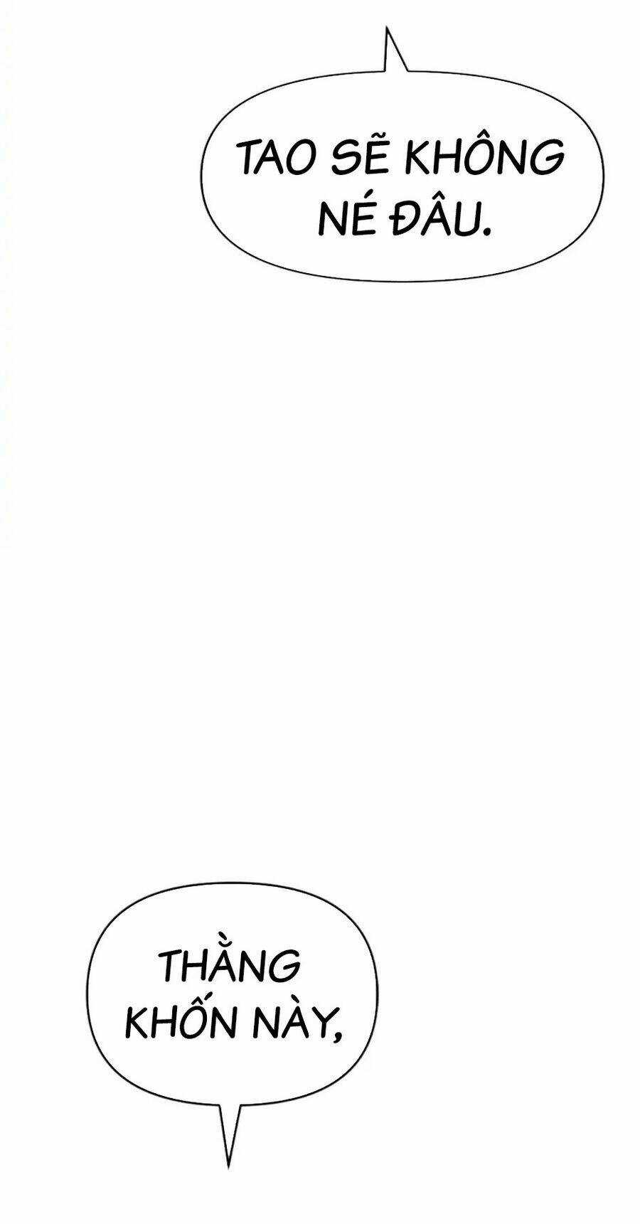 Chuyển Hóa Chapter 51 trang 72