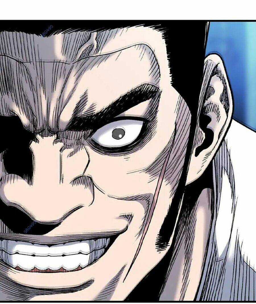 Chuyển Hóa Chapter 51 trang 73