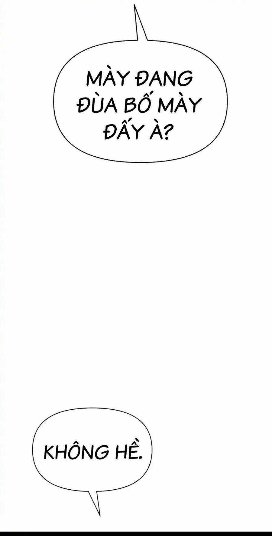 Chuyển Hóa Chapter 51 trang 74