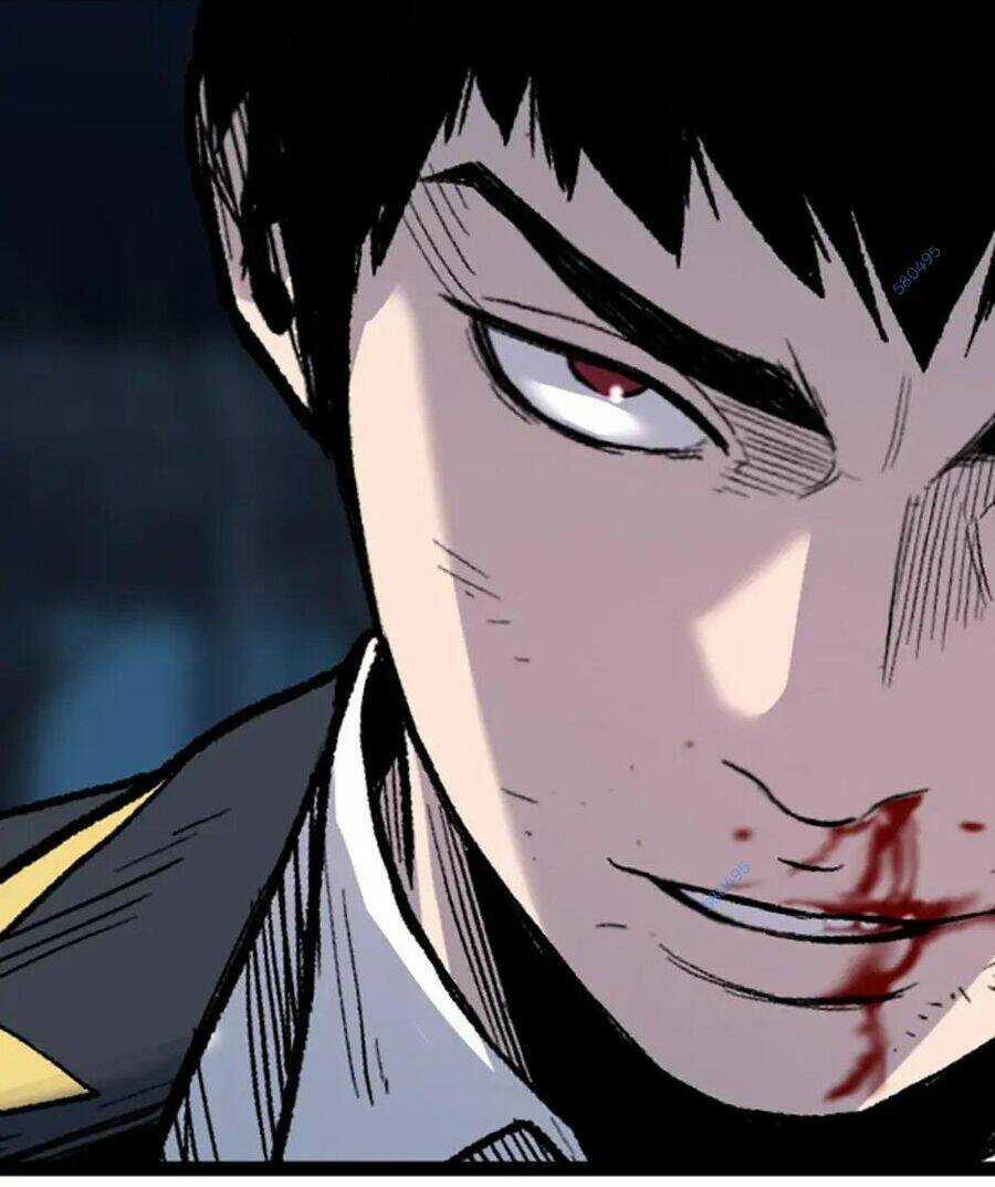 Chuyển Hóa Chapter 51 trang 75