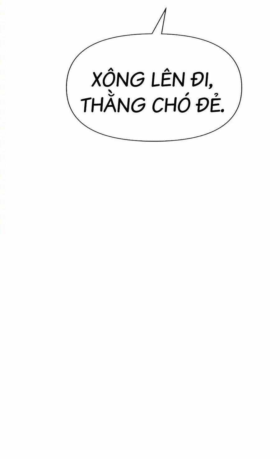 Chuyển Hóa Chapter 51 trang 76