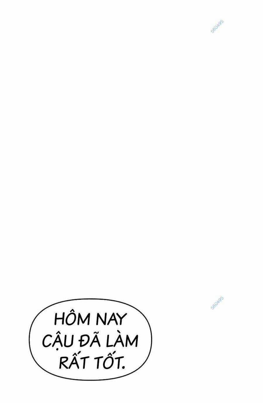 Chuyển Hóa Chapter 51 trang 77