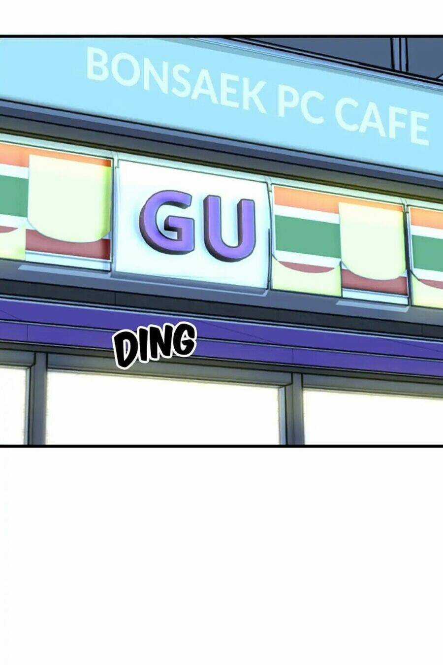 Chuyển Hóa Chapter 51 trang 78