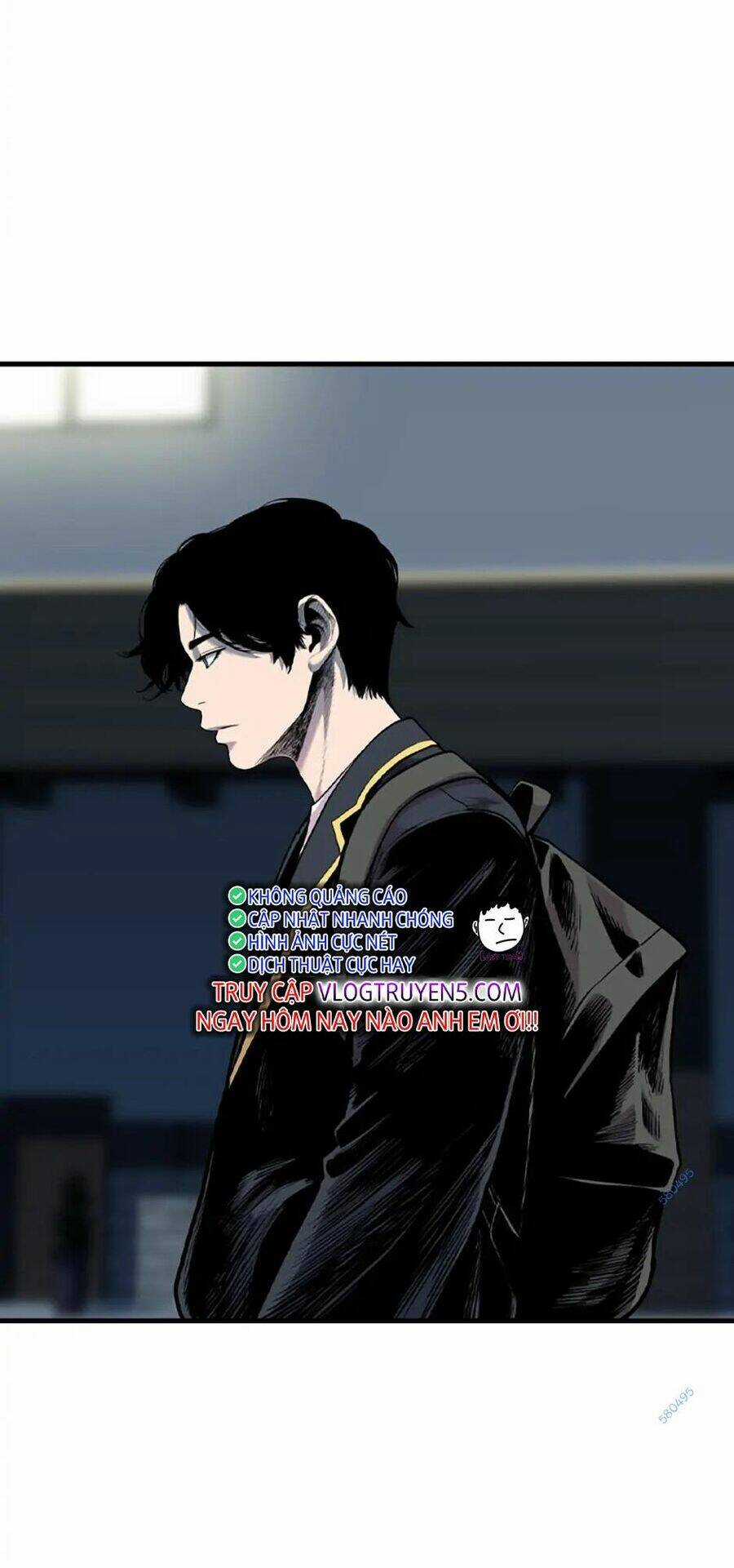 Chuyển Hóa Chapter 51 trang 79