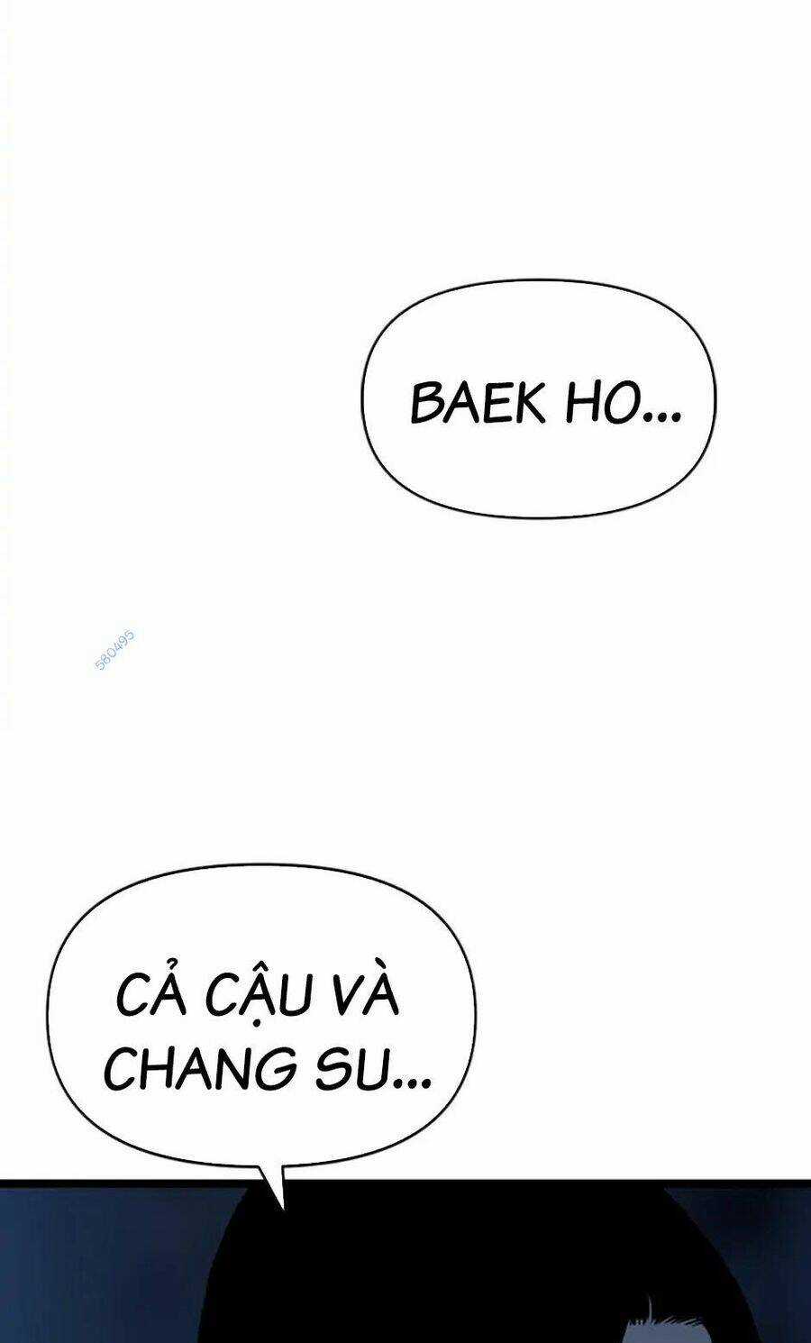 Chuyển Hóa Chapter 51 trang 8