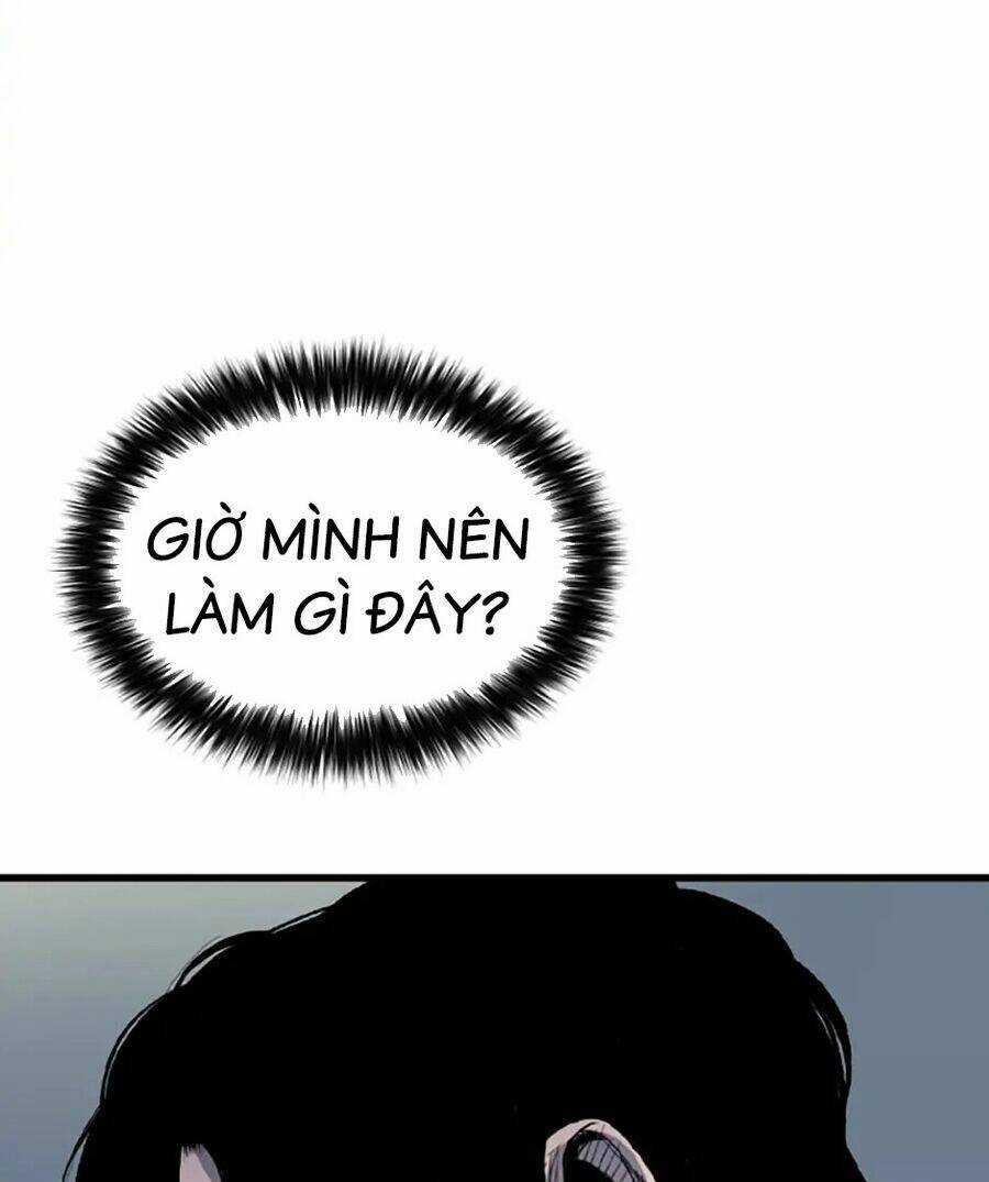 Chuyển Hóa Chapter 51 trang 80