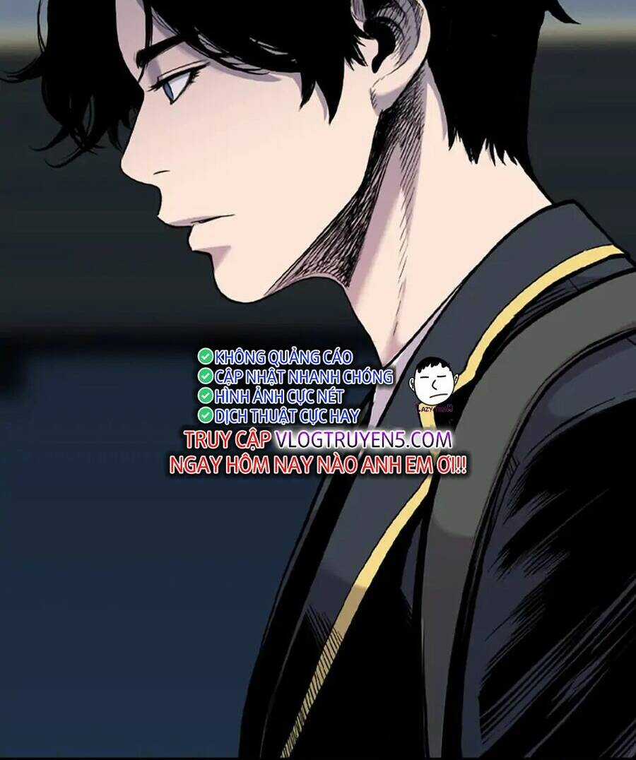 Chuyển Hóa Chapter 51 trang 81