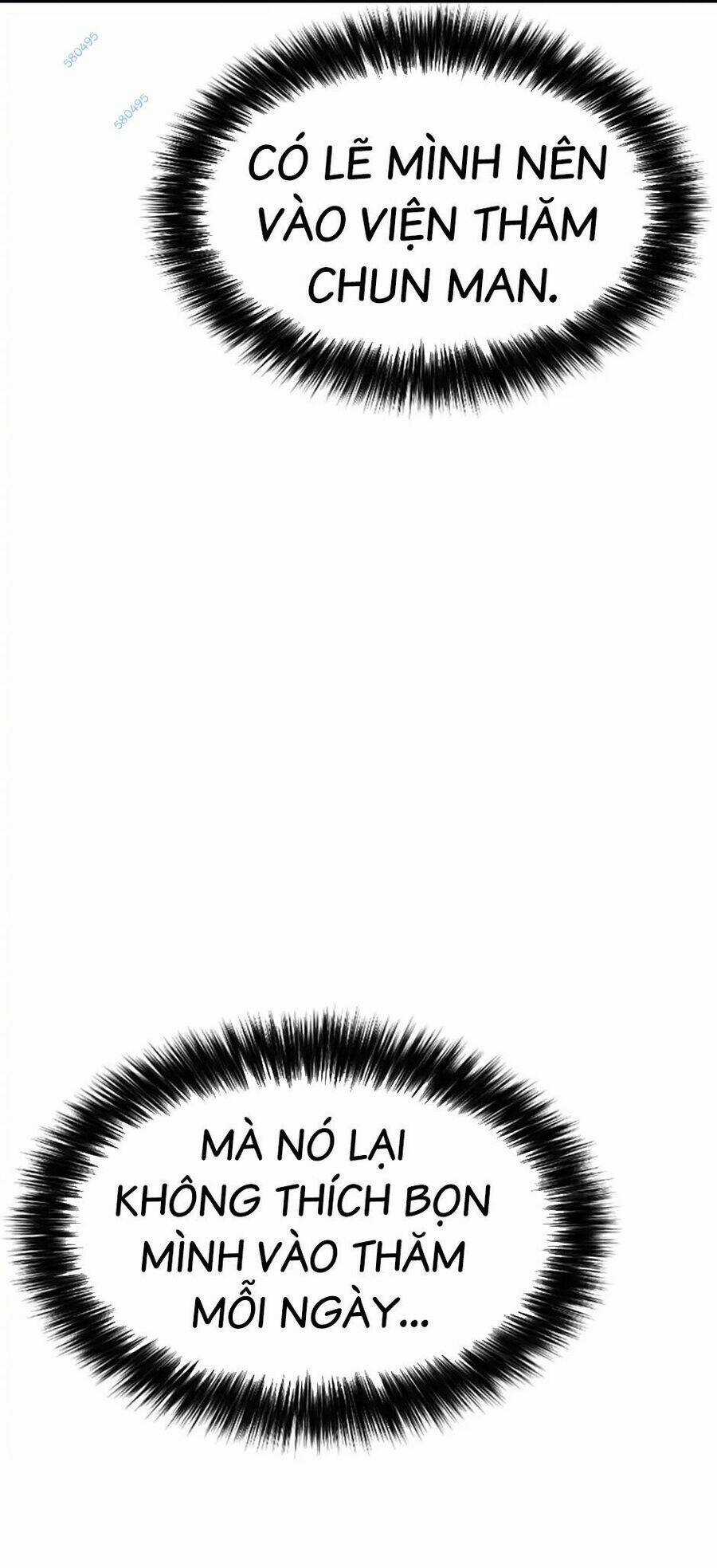 Chuyển Hóa Chapter 51 trang 82